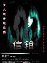 www.四虎影院在线观看